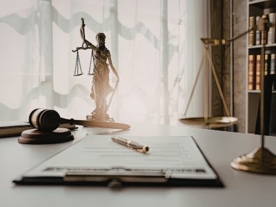 Sucessão e herança