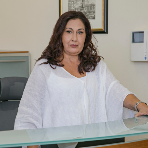 Adv. Alessandro Mignacca