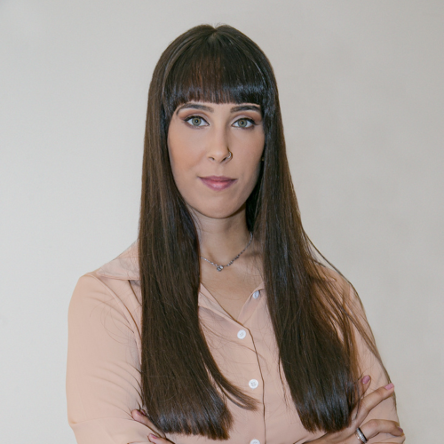 Adv. Alessandro Mignacca