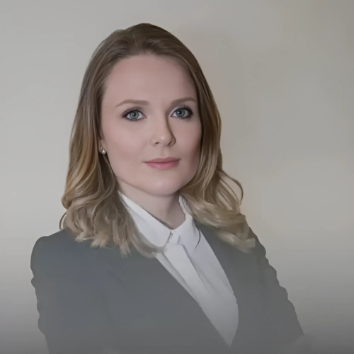 Adv. Alessandro Mignacca