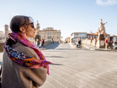 Visto de residência eletiva