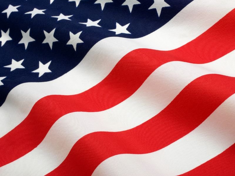 Escritório New Jersey, EUA