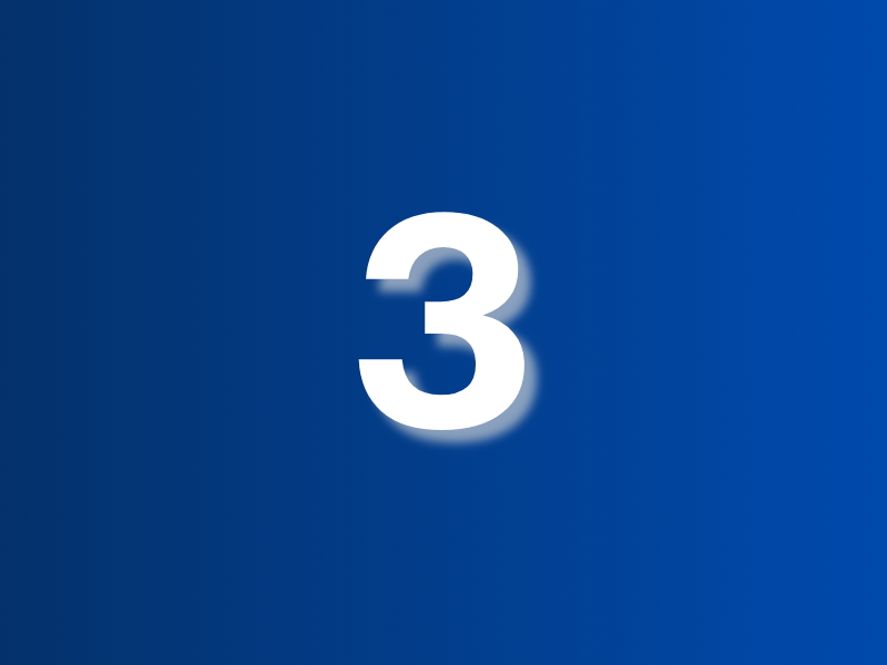 Retificações em registos civis e paroquiais