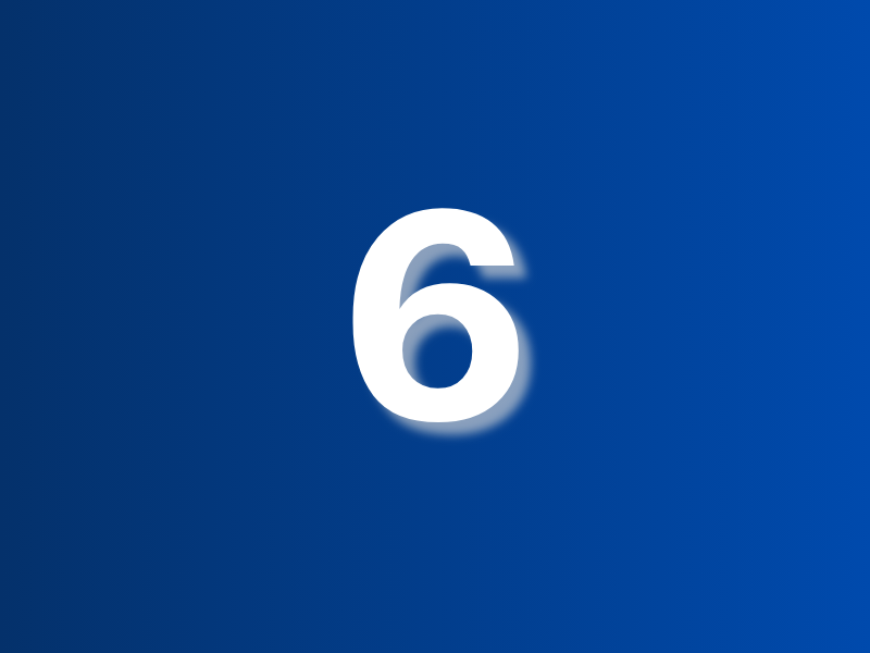 Pedido de reconhecimento da cidadania