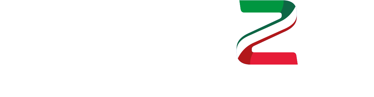 Italiza Logo