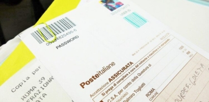Permits and Registrations