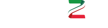 Italiza