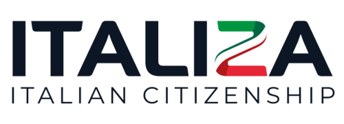 Italiza