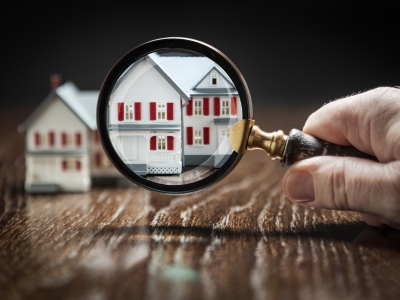 Property Search