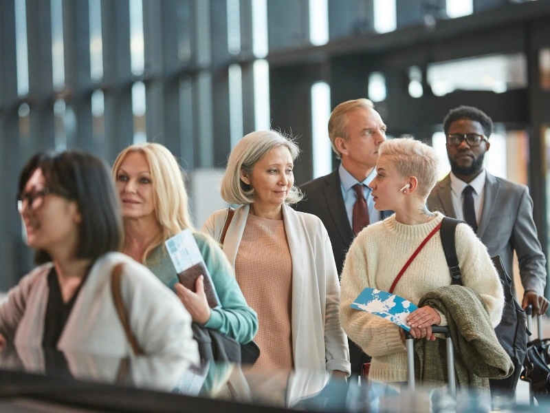 AIRE consular registration
