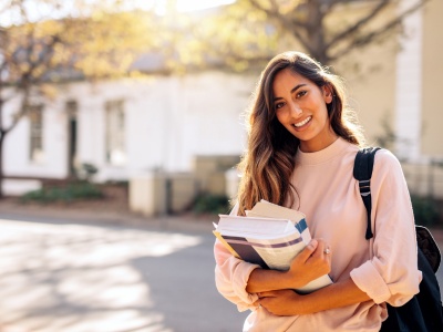 Student Visas