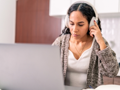 Visas for digital nomads