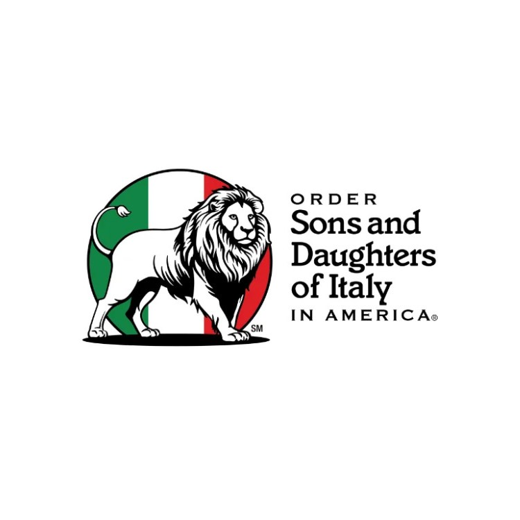 Sons & Daughters of Italy - The Grand Lodge of Florida